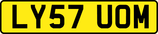 LY57UOM