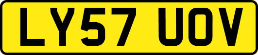 LY57UOV