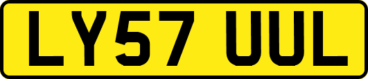 LY57UUL