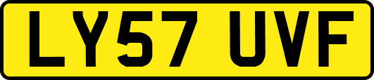 LY57UVF