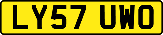 LY57UWO