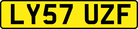 LY57UZF