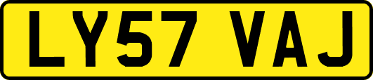 LY57VAJ