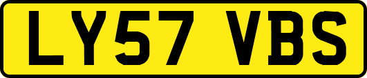 LY57VBS