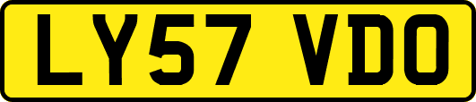 LY57VDO