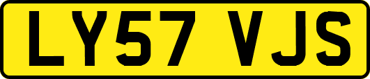 LY57VJS