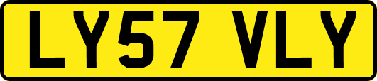 LY57VLY