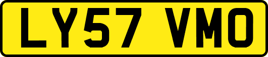 LY57VMO