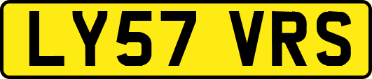 LY57VRS