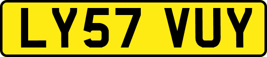 LY57VUY