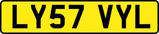 LY57VYL
