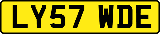 LY57WDE