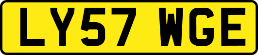 LY57WGE