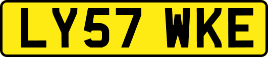 LY57WKE