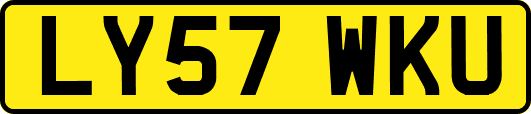 LY57WKU