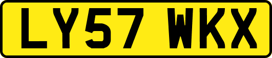 LY57WKX