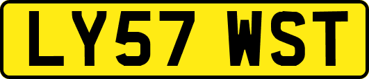 LY57WST