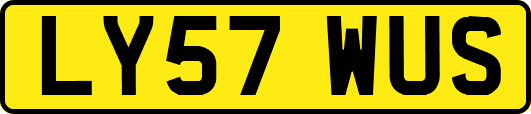 LY57WUS