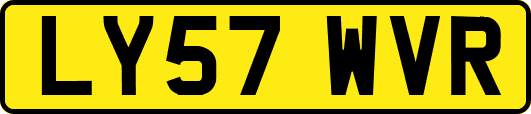 LY57WVR