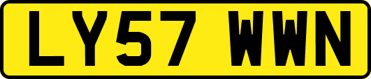 LY57WWN