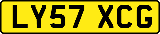 LY57XCG