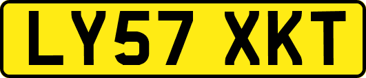 LY57XKT
