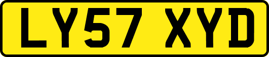 LY57XYD