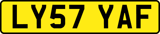 LY57YAF