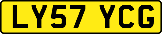 LY57YCG