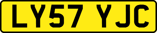LY57YJC