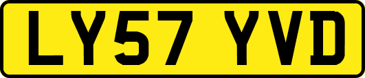 LY57YVD