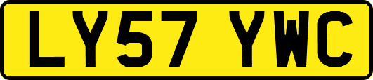 LY57YWC