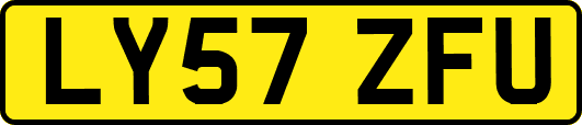 LY57ZFU