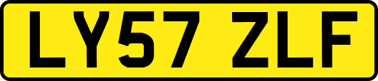 LY57ZLF