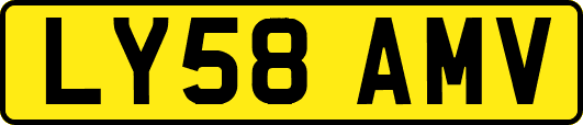 LY58AMV