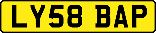 LY58BAP