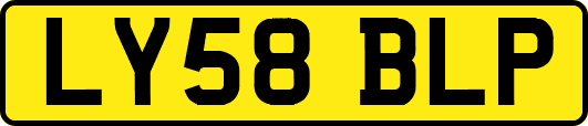 LY58BLP