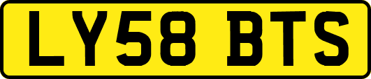 LY58BTS