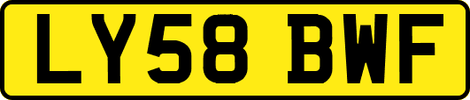 LY58BWF