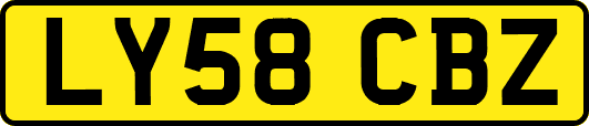 LY58CBZ