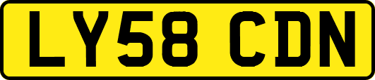 LY58CDN