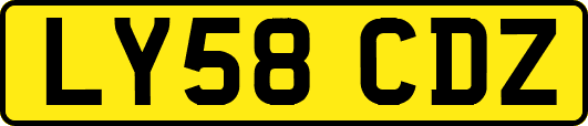 LY58CDZ