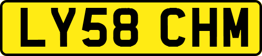 LY58CHM