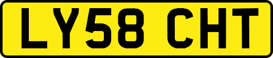 LY58CHT