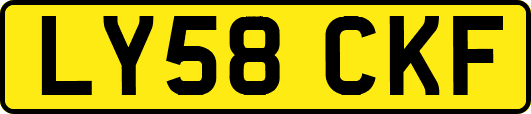 LY58CKF
