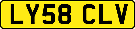 LY58CLV