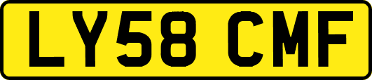 LY58CMF