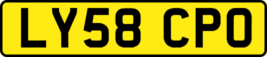 LY58CPO