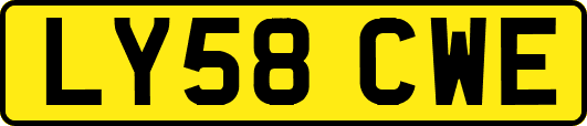 LY58CWE