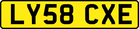 LY58CXE